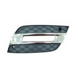 Griglia paraurti anteriore...
