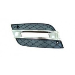 Griglia paraurti anteriore...