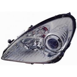 Faro proiettore H7-H7 con...