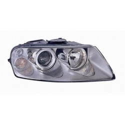 Faro proiettore H7-H9 con...