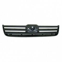 Mascherina griglia...