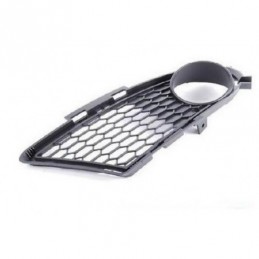 Griglia paraurti anteriore...