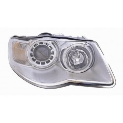 Faro proiettore H7-H9 con...