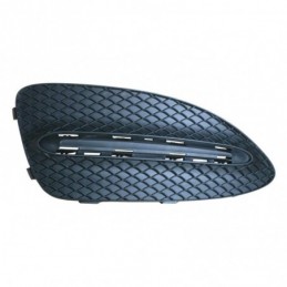 Griglia paraurti anteriore dx