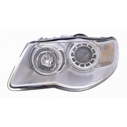 Faro proiettore H7-H9 con...
