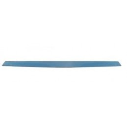 Modanatura griglia...