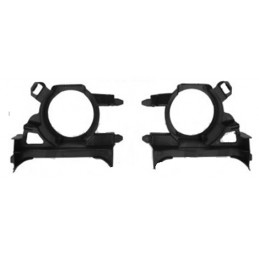 Kit supporto fendinebbia