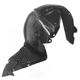 Locaro riparo passaruota...