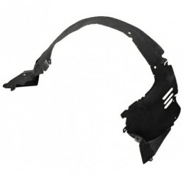 Locaro riparo passaruota...