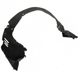 Locaro riparo passaruota...