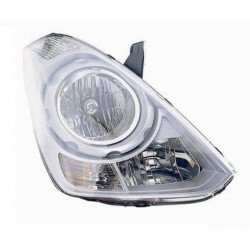 Faro proiettore H7-H1...