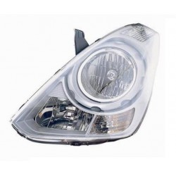 Faro proiettore H7-H1...