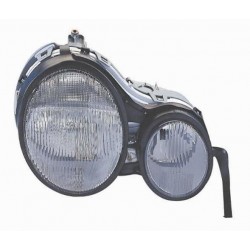 Faro proiettore D2R-H7 con...