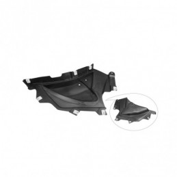 Locaro riparo passaruota...