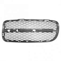 Griglia paraurti anteriore...