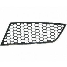 Griglia paraurti anteriore...