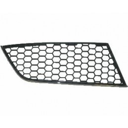 Griglia paraurti anteriore...