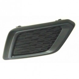 Griglia paraurti anteriore...