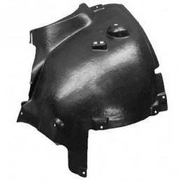 Locaro riparo passaruota...