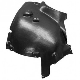 Locaro riparo passaruota...