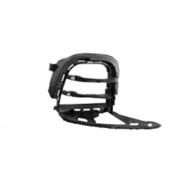 Griglia paraurti anteriore...