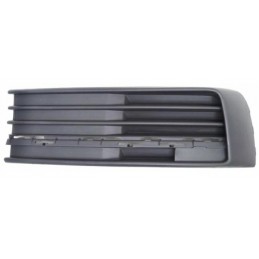 Griglia paraurti anteriore...