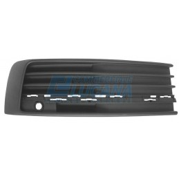 Griglia paraurti anteriore...