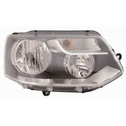 Faro proiettore H7-H15 2...
