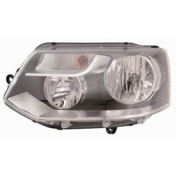 Faro proiettore H7-H15 2...