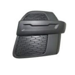 Griglia paraurti anteriore...