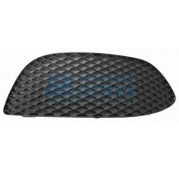 Griglia paraurti anteriore dx