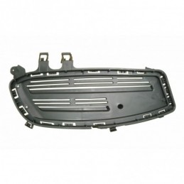 Griglia paraurti anteriore...