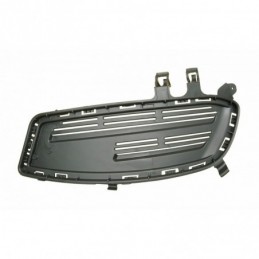 Griglia paraurti anteriore...