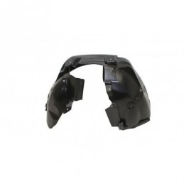 Locaro riparo passaruota...