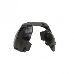 Locaro riparo passaruota...