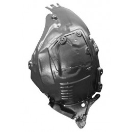 Locaro riparo passaruota...