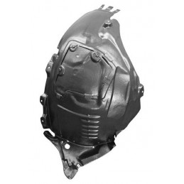 Locaro riparo passaruota...