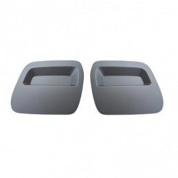 Kit coppia copriganci...