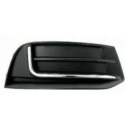 Griglia paraurti anteriore dx