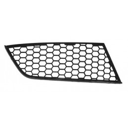 Griglia paraurti anteriore...