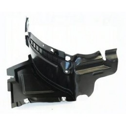 Locaro riparo passaruota...