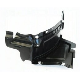 Locaro riparo passaruota...