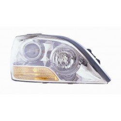 Faro proiettore H7-H1 con...