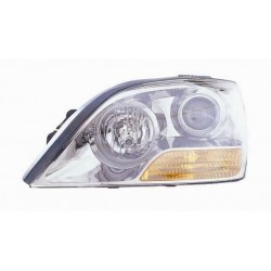 Faro proiettore H7-H1 con...