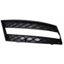 Griglia paraurti anteriore...