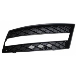 Griglia paraurti anteriore...