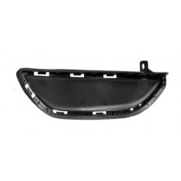 Griglia paraurti anteriore...