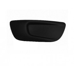 Griglia paraurti anteriore dx