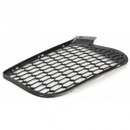 Griglia paraurti anteriore...