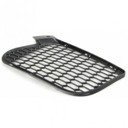 Griglia paraurti anteriore...